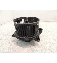 Motor Ventilação Interna Painel Mercedes-benz Eqb 250+ 2025