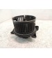 Motor Ventilação Interna Painel Mercedes-benz Eqb 250+ 2025