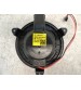 Motor Ventilação Interna Painel Mercedes-benz Eqb 250+ 2025