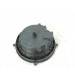 Motor Ajuste Retrovisor Mercedes-benz Eqb 250+ 2025 Preto