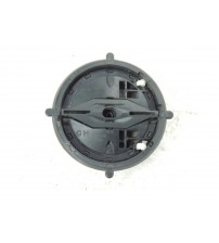 Motor Ajuste Retrovisor Mercedes-benz Eqb 250+ 2025 Preto Motor Ajuste Retrovisor Mercedes-benz Eqb 250+ 2025 Preto