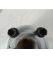 Cubo Roda Traseira Esquerda Mercedes Eqb 250+ 2025 Usad0