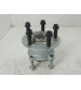 Cubo Roda Traseira Esquerda Mercedes Eqb 250+ 2025 Usad0