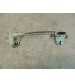 Fechadura Tampa Traseira Mercedes-benz Eqb 250+ 2025