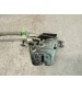 Fechadura Tampa Traseira Mercedes-benz Eqb 250+ 2025