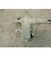Fechadura Tampa Traseira Mercedes-benz Eqb 250+ 2025