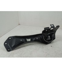 Braço Tirante Lateral Direita Mercedes-benz Eqb 250+ 2025
