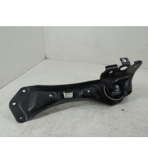 Braço Tirante Lateral Direita Mercedes-benz Eqb 250+ 2025