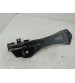 Braço Tirante Lateral Direita Mercedes-benz Eqb 250+ 2025