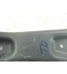 Braço Tirante Lateral Direita Mercedes-benz Eqb 250+ 2025