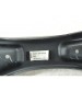 Braço Tirante Lateral Direita Mercedes-benz Eqb 250+ 2025