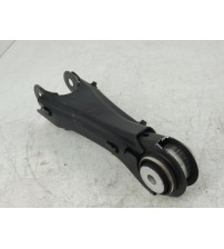 Braço Tirante Inferior Lado Direito Mercedes Eqb 250+ 2025