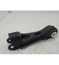 Braço Tirante Inferior Lado Direito Mercedes Eqb 250+ 2025