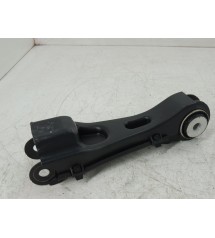 Braço Tirante Inferior Lado Direito Mercedes Eqb 250+ 2025