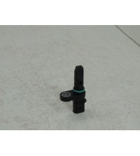 Sensor Abs Traseiro Mercede-benz Eqb 250+ 2025 Usad0