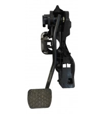 Pedal Freio Mercedes-benz Eqb 250+ 2025 Pedal Freio Mercedes-benz Eqb 250+ 2025