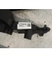 Pedal Freio Mercedes-benz Eqb 250+ 2025