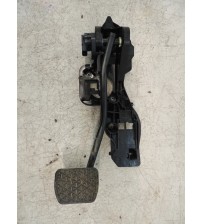 Pedal Freio Mercedes-benz Eqb 250+ 2025