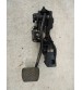 Pedal Freio Mercedes-benz Eqb 250+ 2025