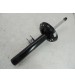 Amortecedor Dianteiro Esquerdo Mercedes Eqb 250+ 2025 Usad0