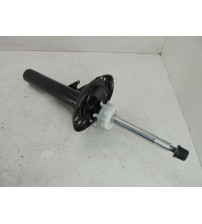 Amortecedor Dianteiro Esquerdo Mercedes Eqb 250+ 2025 Usad0