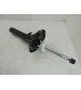 Amortecedor Dianteiro Esquerdo Mercedes Eqb 250+ 2025 Usad0