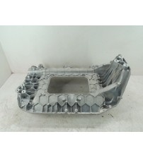 Suporte Coxim Motor Elétrico Mercedes-benz Eqb 250+ 2025 Suporte Coxim Motor Elétrico Mercedes-benz Eqb 250+ 2025