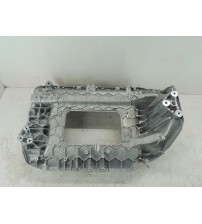 Suporte Coxim Motor Elétrico Mercedes-benz Eqb 250+ 2025