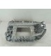 Suporte Coxim Motor Elétrico Mercedes-benz Eqb 250+ 2025