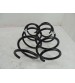 Par Molas Dianteiras Mercedes-benz Eqb 250+ 2025 Usad0