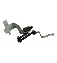 Sensor Altura Suspensão Traseira Mercedes-benz Eqb 250+ 2025 Sensor Altura Suspensão Traseira Mercedes-benz Eqb 250+ 2025