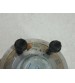Cubo Roda Dianteira Mercedes-benz Eqb 250+ 2025 Usad0