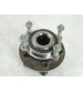 Cubo Roda Dianteira Mercedes-benz Eqb 250+ 2025 Usad0