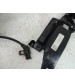 Sensor Abs E Pastilha Lado Direito Mercedes Eqb 250+ 2025
