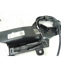 Sensor Abs Lado Esquerdo Mercedes-benz Eqb 250+ 2025