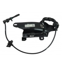 Sensor Abs Lado Esquerdo Mercedes-benz Eqb 250+ 2025 Sensor Abs Lado Esquerdo Mercedes-benz Eqb 250+ 2025