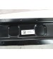 Alma Aço Para-choque Dianteiro Mercedes-benz Eqb 250+ 2025