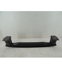 Alma Aço Para-choque Dianteiro Mercedes-benz Eqb 250+ 2025