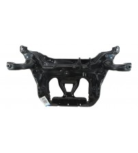 Agregado Suspenção Dianteira Mercedes Eqb 250+ 2025 Usad0 Agregado Suspenção Dianteira Mercedes Eqb 250+ 2025 Usad0