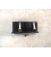 Chave De Luz Mercedes-benz Eqb 250+ 2025