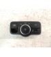 Chave De Luz Mercedes-benz Eqb 250+ 2025