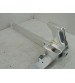 Travessa Suporte Radiador Mercedes-benz Eqb 250+ 2025 Original