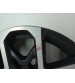 Roda R17 Original Ram Rampage Rebel 2024 Com Detalhe Original