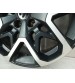 Roda R17 Original Ram Rampage Rebel 2024 Com Detalhe Original