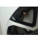Roda R17 Original Ram Rampage Rebel 2024 Com Detalhe Original