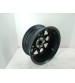 Roda R17 Original Ram Rampage Rebel 2024 Com Detalhe Original