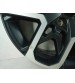 Roda R17 Original Ram Rampage Rebel 2024 Com Detalhe Original