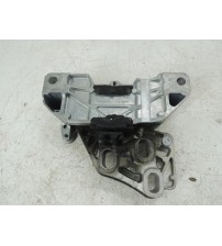 Coxim Lado Esquerdo Motor Mercedes-benz Eqb 250+ 2025