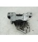Coxim Lado Esquerdo Motor Mercedes-benz Eqb 250+ 2025