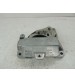 Coxim Lado Esquerdo Motor Mercedes-benz Eqb 250+ 2025